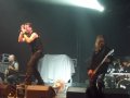 DSCF2176.JPG